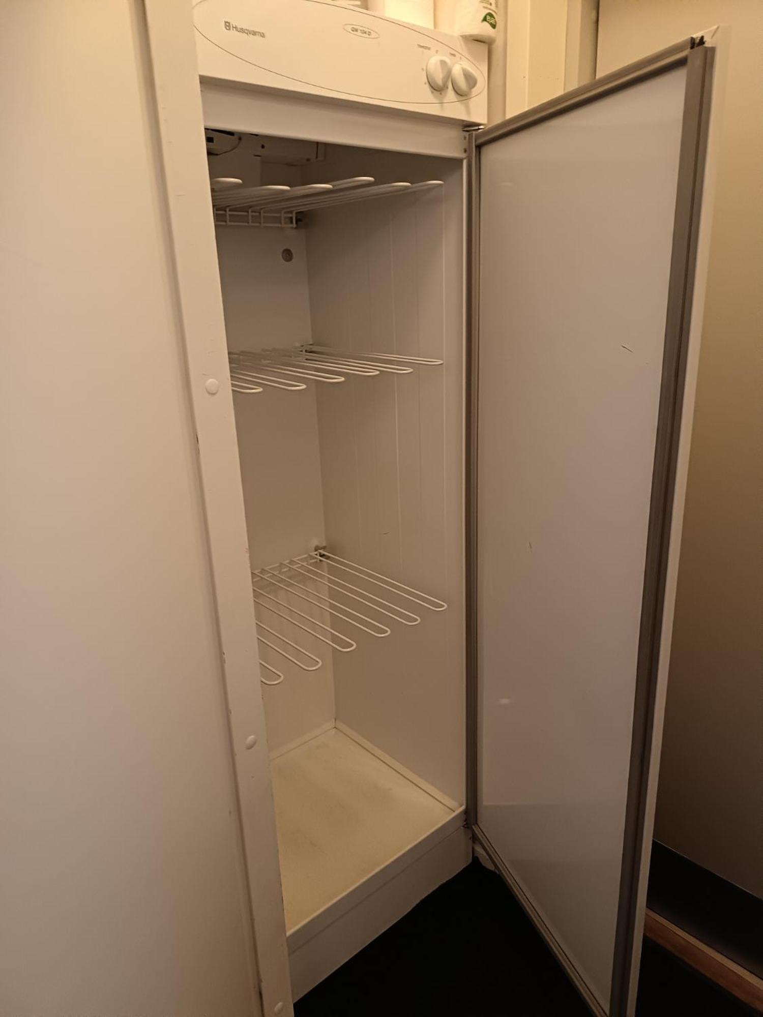 Vuosselin Helmi Apartments 鲁卡 外观 照片